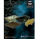 BUILDER SET