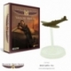 BRITISH SPITFIRE ACE