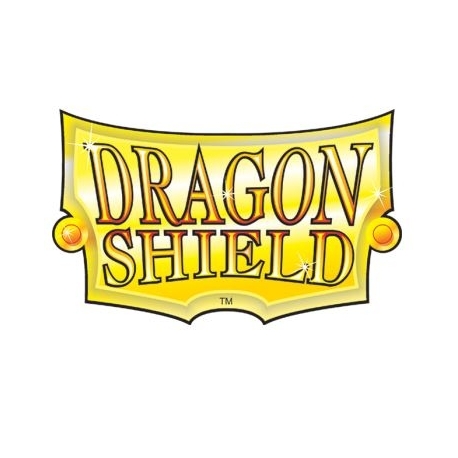 Dragon Shield Japanese Art Sky Blue Fundas (60)
