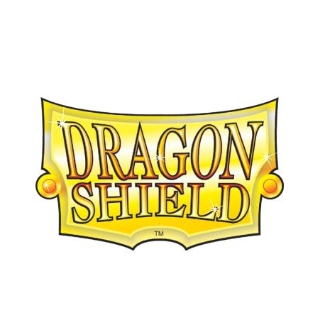 Dragon Shield Japanese Art Crimson Fundas (60)