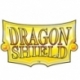 Dragon Shield Japanese Art Mint Fundas (60)