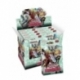 Yu-Gi-Oh Jcc Poder Codificador (8) Spanish