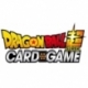 DRAGON BALL TCG TOURNAMENT KIT 05
