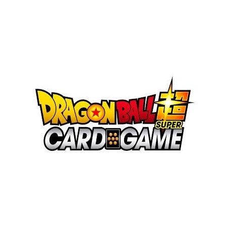 DRAGON BALL TCG TOURNAMENT KIT 05