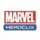 Marvel Heroclix: Too Many Spider-Men Opkit