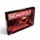Monopoly Deadpool Edition (Inglés)