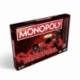 MONOPOLY DEADPOOL EDITION