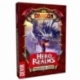 Hero Realms - Jefe Dragón