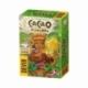 CACAO DIAMANTE SPANISH