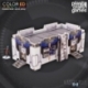 PCG: DOUBLE MODULE