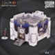 PCG: SIMPLE MODULE