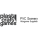 PCG: INFINITY DECALS - MERCENARIES 02
