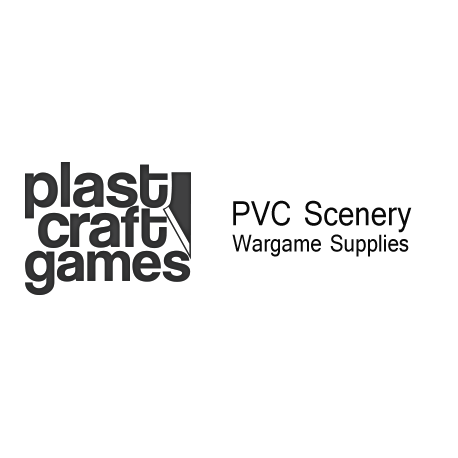 PCG: INFINITY DECALS - MERCENARIES 02