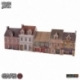 Pcg: Ewar Building Set