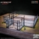 PCG: PRISON YARD