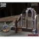 Pcg: Ruined Side Wall