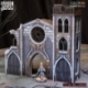Pcg: Portico Of Penance