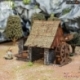 PCG: LUMBER MILL