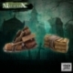 PCG: UNDERTAKER PROPS