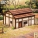 PCG: NÔMIN HOUSE