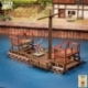 PCG: OSHIOKURI-BUNE