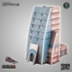 PCG: CITY HOTEL