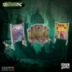 PCG: CIRCUS STAGE