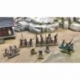 Army box Undead