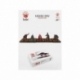 UKURI INU