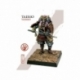 Taisho undead