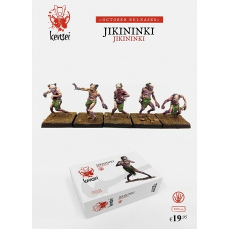 JIKINKI