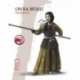 Onna Bushi - Onna Bushi