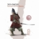 No-dachi samurai - Samurai con dai-katana