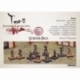 Army Box Torii Buke