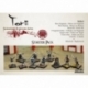 Army Box Torii Sohei