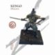 Kengo - Duelista