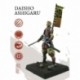 Daisho Ashigaru