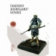 DAISHO ASHIGARU SOHEI