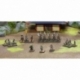 Army box Otokodate