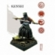 Kensei