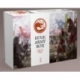 Army box Kuge