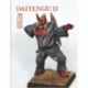 Daitengu II