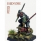 SHINOBI