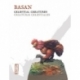 Basan