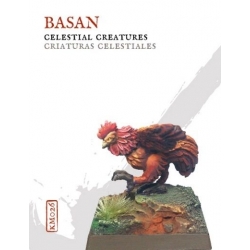 BASAN