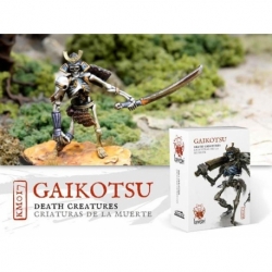 Gaikotsu