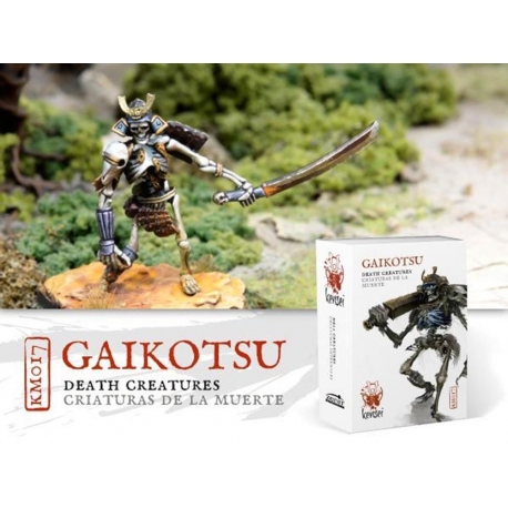 Gaikotsu