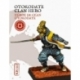 CLAN HERO OTOKODATE