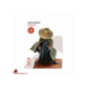 Assassin - Asesino