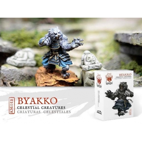 Byako